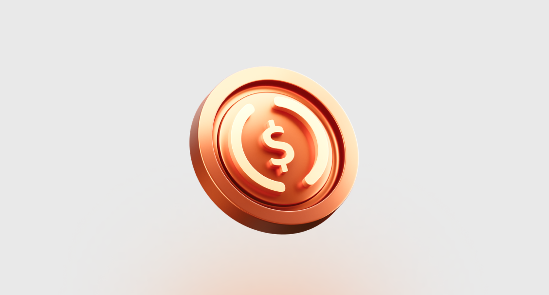 Stablecoins illustration